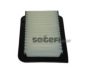 FRAM CA11474 Air Filter